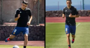 بيدري