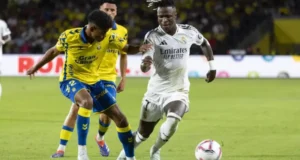 برشلونة , المتصدر الوحيد 4