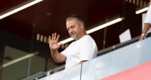 فليك