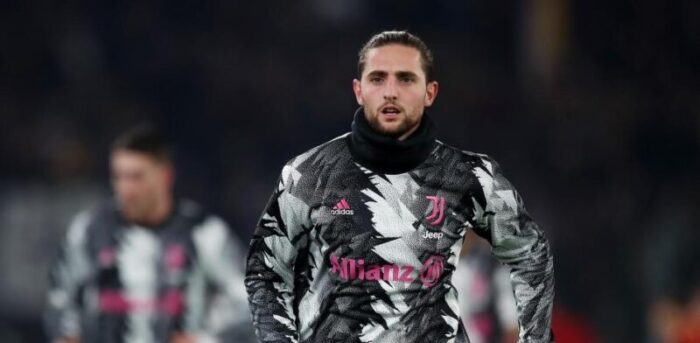 رابيو