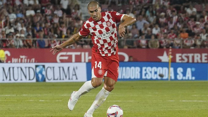 أوريول روميو