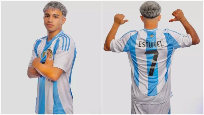 فيليبي إسكيفيل