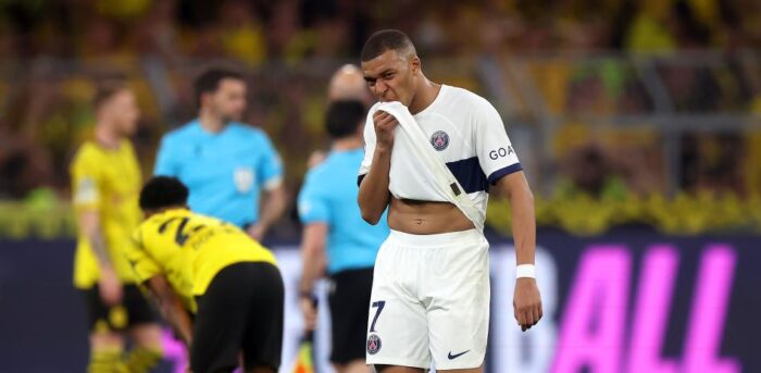 دورتموند