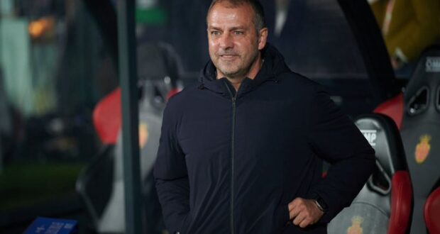 فليك