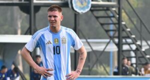 برشلونة يحرك اثنين من جواسيسه 3