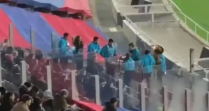 مونتجويك