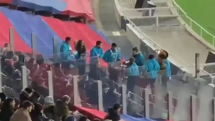 مونتجويك