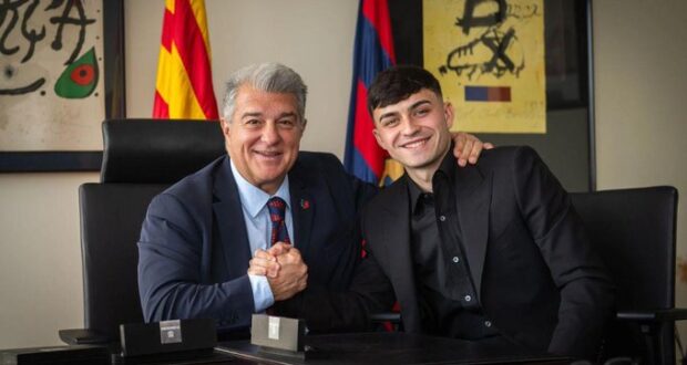 بيدري