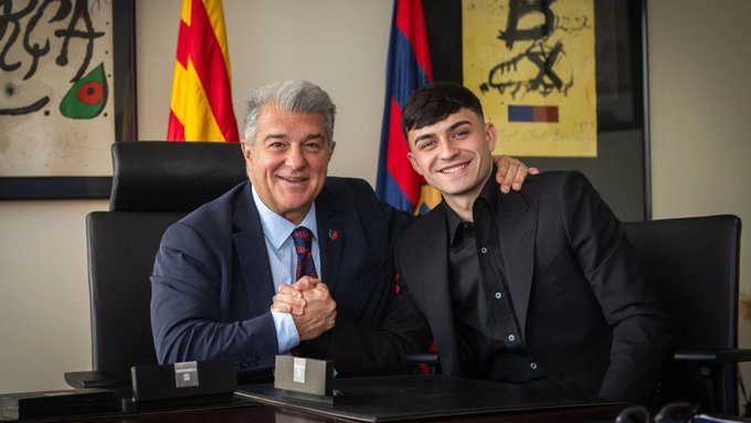بيدري