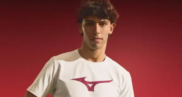 جواو فيليكس