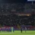 برشلونة مونتجويك