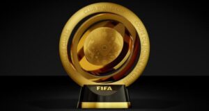 كأس العالم للأندية
