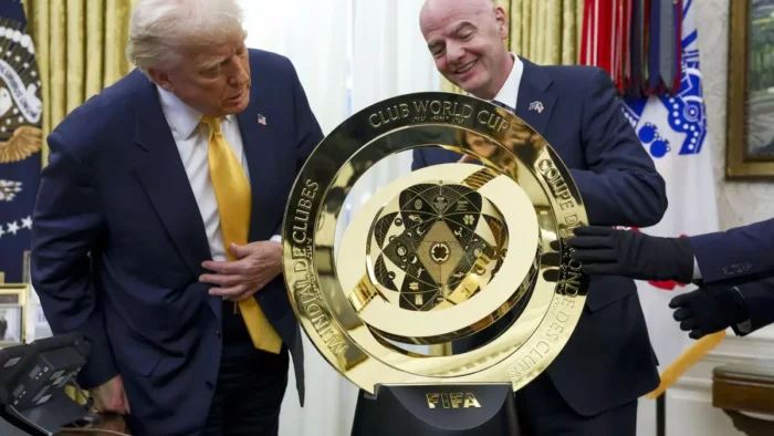 البارسا يدفع الثمن غاليًا في كأس العالم للأندية 4