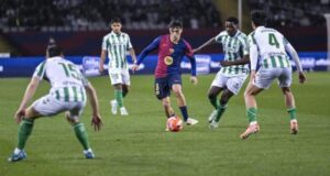 بيدري