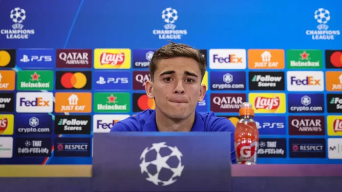 غافي