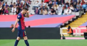 ليفاندوفسكي