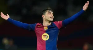 بيدري