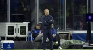 فليك