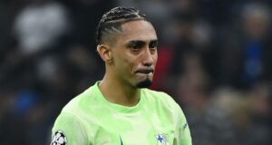 رافينيا