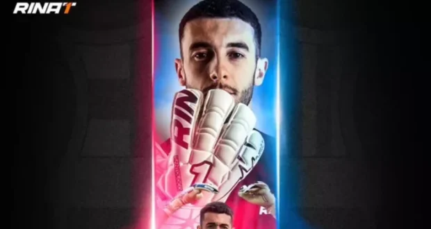 خوان غارسيا