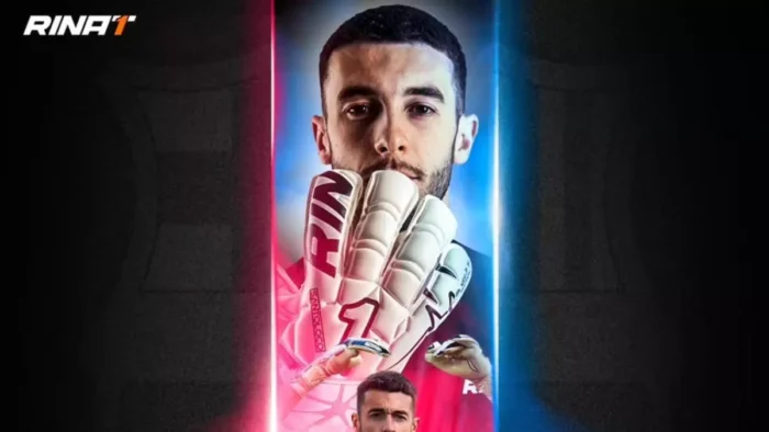 خوان غارسيا