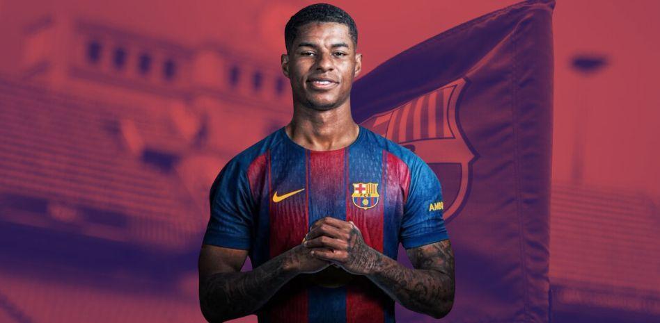 راشفورد