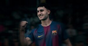 روجر مارتينيز