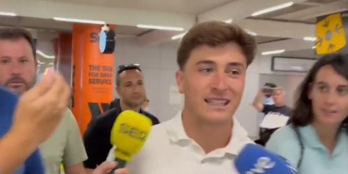 بابلو توري