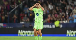 بيدري