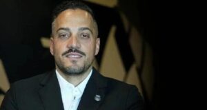 جواو أمارال