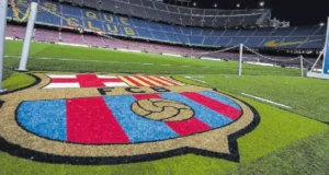 برشلونة يظهر قيم الاحترام والتسامح في ذكرى مأساوية 1