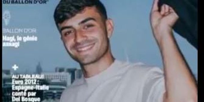 بيدري