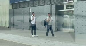 ديكو