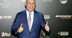 ستويشكوف