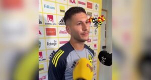 روني باردغجي