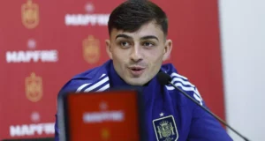 بيدري