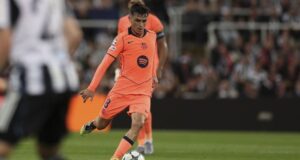 بيدري