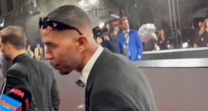 لامين يامال