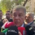 جوان لابورتا
