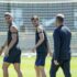 فليك و بيدري و فيران توريس
