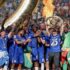 تشيلسي في كأس العالم للأندية