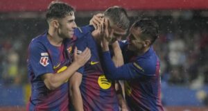 أولمو و فيرمين و كاسادو