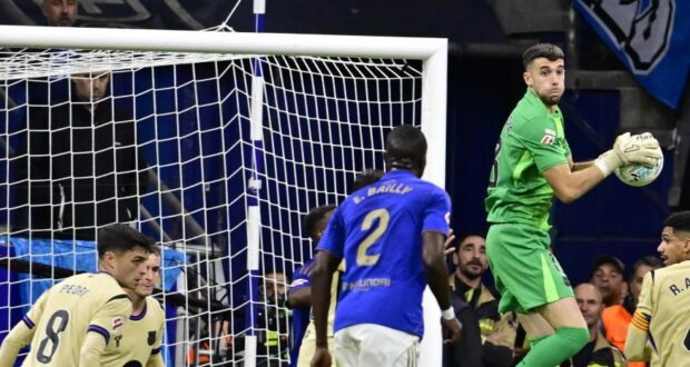 خوان غارسيا