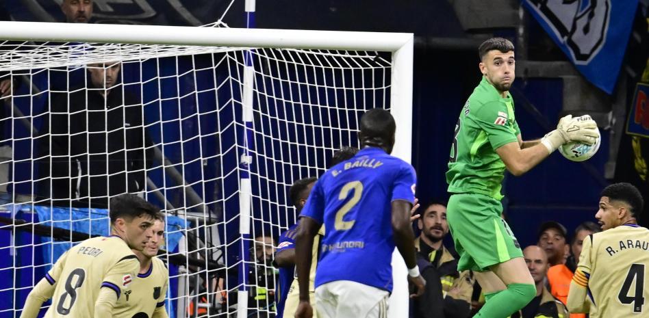 خوان غارسيا