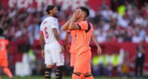 روني باردغجي