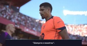 رونالد أراوخو