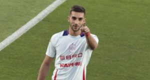 فيران توريس