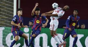 بيدرو "درو" فرنانديز