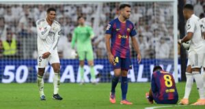 بيدري و بيلينغهام