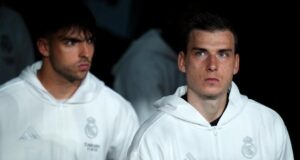 لونين و أسينسيو